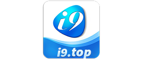 i9bet - Đánh Giá Nhà Cái I9BET - Đăng Ký Nhận 150k