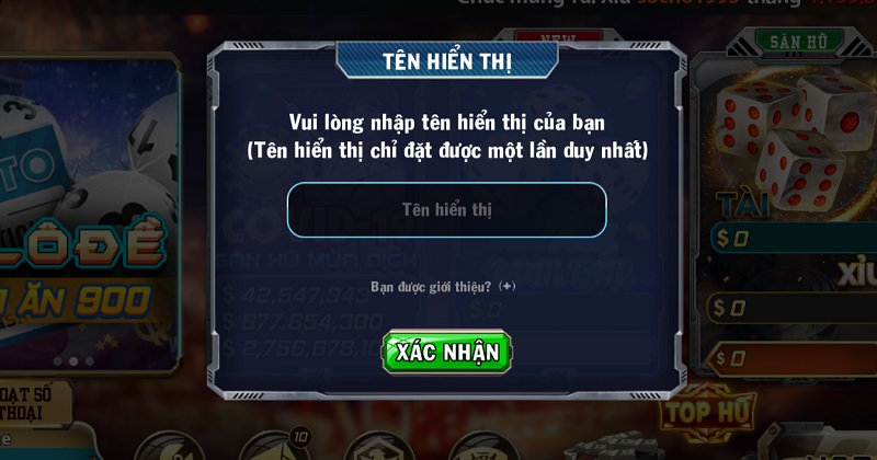 Cách thức phân chia và quản lý của các cổng game bài uy tín lớn