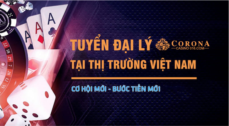 Đội ngũ chăm sóc viên tuyệt đỉnh 