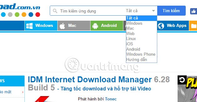 download.com.vn