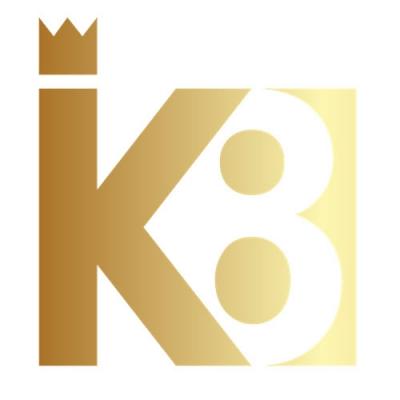 K8 – Địa chỉ cá cược online được nhiều người yêu thích nhất hiện nay