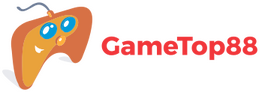 Gametop88 - Chuyên Review Cổng Game Đổi Thưởng Online