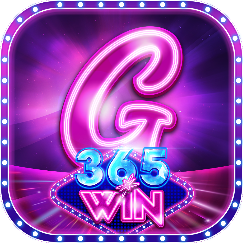 G365 Win logo