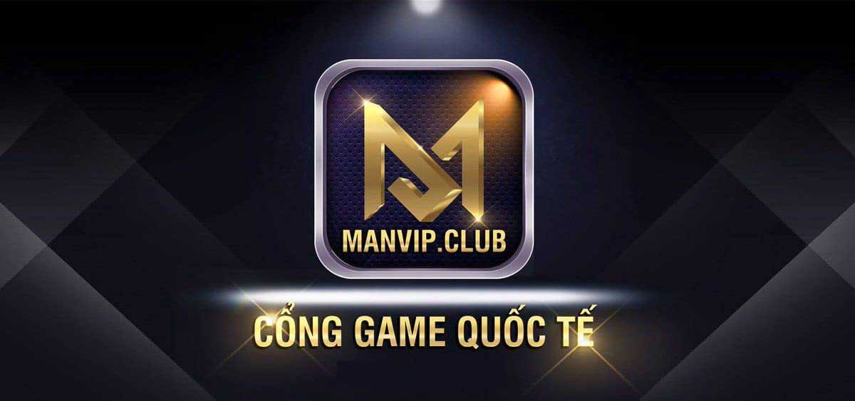Manvip lo go