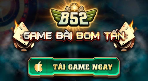 Ưu điểm của cổng game B51