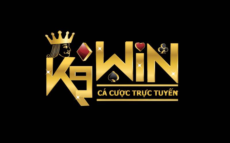 K9win logo