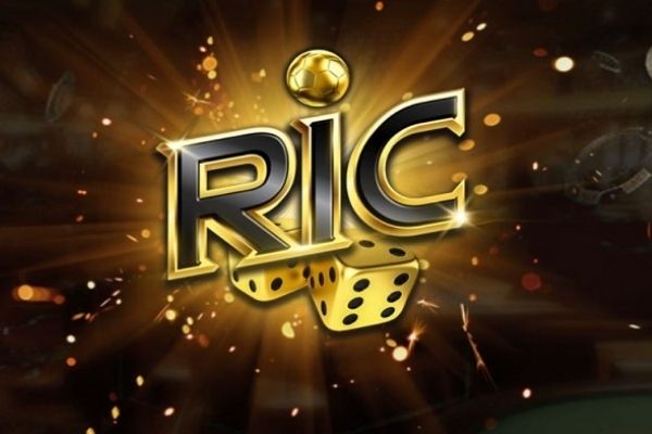 Thiết kế giao diện sống động, bố cục rõ ràng