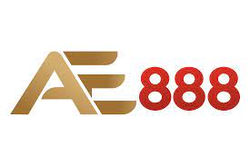AE888 – Nhà cái cá cược đáng tin cậy dành cho giới cá độ