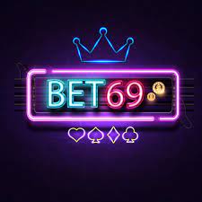 Bet69 – Nhà cái cá cược bóng đá uy tín đứng top đầu hiện nay