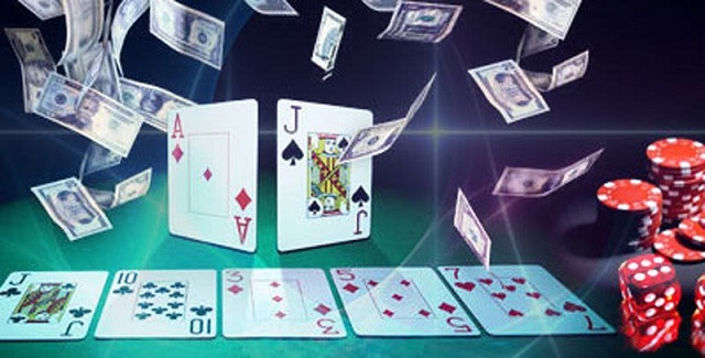 Câu bài để tạo Phỏm Sáp