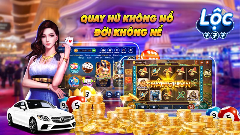 Chăm sóc nhiệt tình, hỗ trợ 24/7