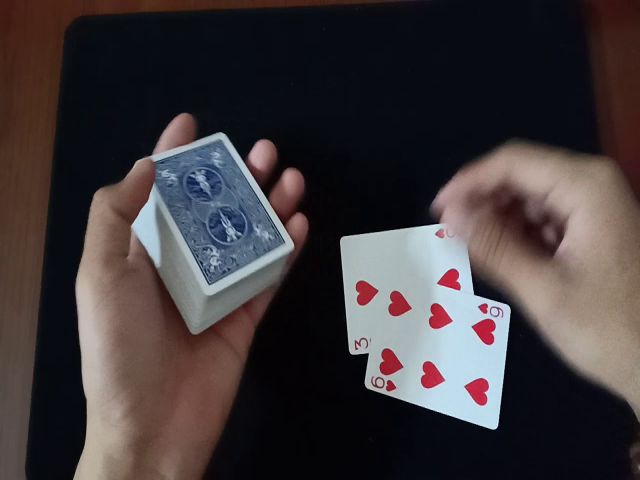 Chia móc dis