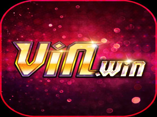 Cổng game trực tuyến VinWin- Sự lựa chọn là tuyệt vời nhất