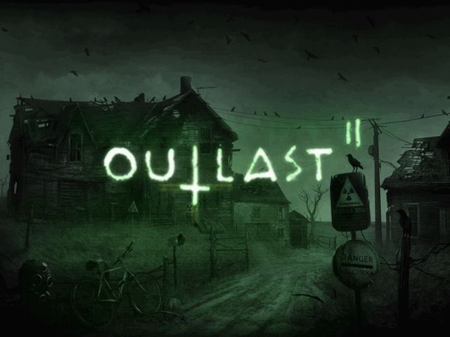 Cốt truyện của Outlast 2 đặc sắc, mới lạ