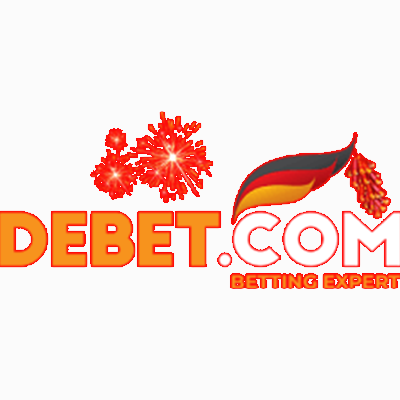 Debet – Sân chơi cá cược an toàn, minh bạch đẳng cấp đại gia