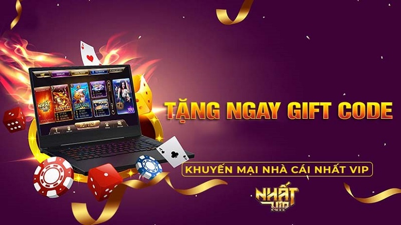 Game Macau Club tặng tiền khi đăng ký