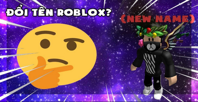 Game Roblox được chơi như thế nào?