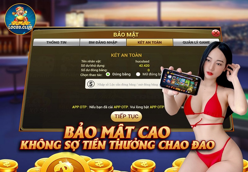 Giao dịch nạp rút đa kênh, tỷ lệ 1:1