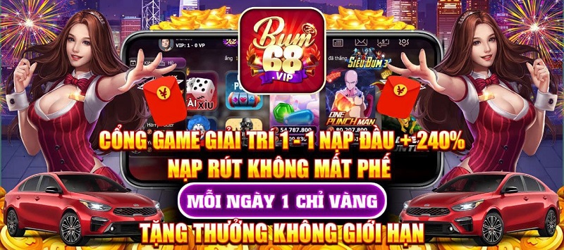 Giao diện, âm thanh, hình ảnh