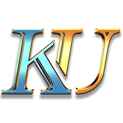 Kubet – Địa chỉ cá cược bóng đá uy tín chất lượng dịch vụ tốt nhất   