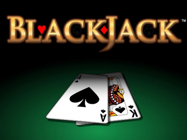 Luật chơi Blackjack online 