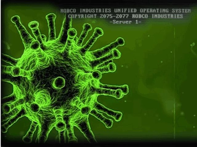 Sự thật về các loại Virus biến con người thành siêu đột biến