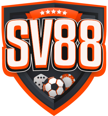SV88 – Sân chơi thể thao tầm cỡ hàng đầu Châu Á