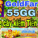Nhà cái 55gg Game