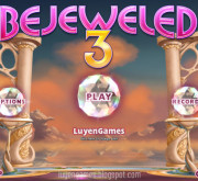 Tải Game Kim Cương Full Crack Cho Pc, Download Game Kim Cuong Full Crack Cho Pc