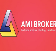 Miễn Phí Cài Đặt Phần Mềm Amibroker Full Crack, Hướng Dẫn Cài Đặt Amibroker 6