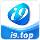 i9bet - Đánh Giá Nhà Cái I9BET - Đăng Ký Nhận 150k