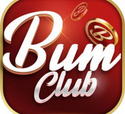 Bumclub - Cổng game nổ hũ làm mưa làm gió trên thị trường đổi thưởng trực tuyến