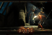 Download Tải Game Diablo 2 Offline Diablo 2 Lord Of Destruction (Việt Hóa)