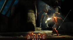 Download Tải Game Diablo 2 Offline Diablo 2 Lord Of Destruction (Việt Hóa)