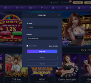 EE88 Club - Nhà cái cá cược casino trực tuyến hàng đầu hiện nay