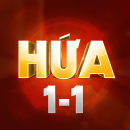 Hua11 - Sân chơi game bài đổi thưởng giải trí hàng đầu Việt Nam