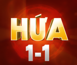 Hua11 - Sân chơi game bài đổi thưởng giải trí hàng đầu Việt Nam