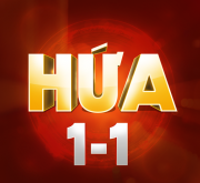 Hua11 - Sân chơi game bài đổi thưởng giải trí hàng đầu Việt Nam