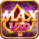 Khám phá cổng game Maxvip uy tín hàng đầu thị trường Việt Nam