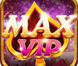 Khám phá cổng game Maxvip uy tín hàng đầu thị trường Việt Nam