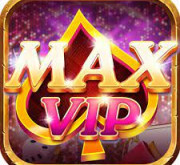 Khám phá cổng game Maxvip uy tín hàng đầu thị trường Việt Nam