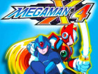 Tải Game Rockman X4 Full Crack Việt Hóa + Hướng Dẫn Cài Đặt, Download Megaman X4