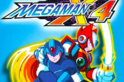 Tải Game Rockman X4 Full Crack Việt Hóa + Hướng Dẫn Cài Đặt, Download Megaman X4