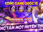 88vin – Cổng Game quốc tế chất lượng số 1 Việt Nam