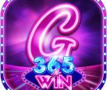 G365 Win Cổng Game Bài Uy Tín Hàng Đầu Việt Nam