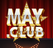May Club: Cổng game bài uy tín nhất Việt Nam