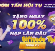 B29 – Cổng game trực tuyến đẳng cấp đa thể loại 