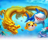 Bancafun - Cổng game bắn cá đổi thưởng hoàn hảo cho game thủ
