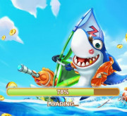 Bắn Cá Thần Tài: Cổng game bắn cá đổi thưởng số 1 hiện nay
