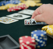 Những Cách Chơi Poker Hay, Dễ Giành Chiến Thắng Nhất Từ Cao Thủ